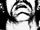 Dropdead - Discography LP - NEW COPY - Hardcore Punk Grindcore Grind Vinyl