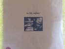 Tom Petty Wildflowers LP/Vinyl USA 1st pressing sealed promo