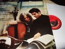 JACQUELINE DU PRE : HAYDN CELLO CONCERTO IN C LP 1967 HMV ASD 2331