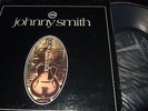 JOHNNY SMITH : SAME AUDIOPHILE JAPAN LP 1993 VERVE POJJ 1543 +INSERT