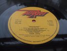 Frank Zappa APOSTROPHE 1974 UK  LP 1st  Press MAGNIFICENT ONE PLAY MINT AUDIO