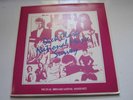 National Music Survey 8/3/85 Kool & Gang Sade Beach Boys Don Henley DeBarge