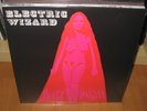 ELECTRIC WIZARD - Black Masses - 2x LP 2010 - SAINT VITUS, SLEEP, PENTAGRAM