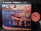 Reiner, The Chicago Sym. ?– Spain RCA ?– LSC 2230 Classic Records 180 gram, NM-