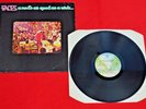 THE FACES - 'A NOD'S AS GOOD AS A WINK ...' 1972 UK WARNER LP - GREAT CONDITION
