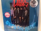 VIPERS Outta The Nest  1984 PVC Records 8928 Factory Sealed New Garage Rock