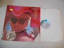 LP OST Various Artists - Amarcord Nino Rota (10 Song) HANNIBAL REC