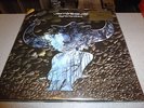 Jamiroquai - Synkronized - LP 180g audiophile Vinyl // Neu // Gatefold