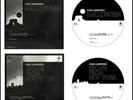 John Carpenter - Halloween b/w Escape From New York [12''] (Picture Disc)