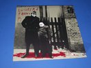 LUCIFER'S FRIEND s/t DEBUT org BILLINGSGATE BG-1002 mint SEALED kraut PROG metal