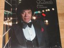 O.C. SMITH MODERN SOUL SEALED LP LOVE CHANGES