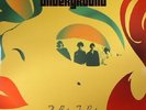 VELVET UNDERGROUND, The - The Boston Tea Party January 10th 1969 - Vinyl (2xLP)
