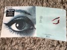 The La's - There She Goes - Sealed 180g Vinyl LP + Download