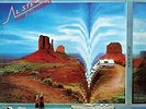 STEWART,AL-TIME PASSAGES (OGV)  VINYL LP NUOVO (Importazione USA)