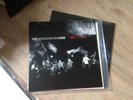 die fantastischen vier - Unpluggeg  Vinyl 2 LP