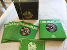 The Beatles Collection 24 Vinyl Singles In Original Box 1976