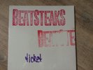 Beatsteaks - Ticket 7
