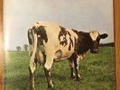 PINK FLOYD ' ATOM HEART MOTHER 1/1 1st UK Press Ex Copy No EMI Box Earliest Ever