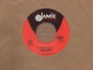 Pookie Hudson - This Gets To Me - jamie 2nd  - Northern Soul Crossover Motown Tm