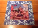 The Rolling Stones - Their Satanic Majesties Request - Original MONO LP - TXL103