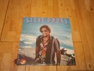 RARE SOUL/NORTHERN SOUL LP STEVE PARKS - MOVIN IN THE RIGHT DIRECTION US REISSUE