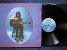 NICK DRAKE - Bryter Layter (1978) Vinyl, LP Island Records ILPS 9134 EX