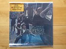 THE DOORS Strange Days LP DCC LIMITED NUMBERED 180G VINYL + INSERT MINT RAR