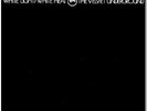 The Velvet Underground / White Light/White Heat - Vinyl LP