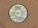 Eddie Holman - This Could Be A Night To Remember / Time Will Tell - SalSoul SZ 2
