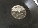 CARL PERKINS BLUE SUEDE SHOES 78rpm