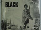 The WATTS PROPHETS Rappin' Black In a White World SPOKEN WORD JAZZ LP SEALED ALA