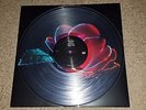 Depression Cherry [LP] by Beach House (Clear Vinyl Loser Edition, Velvet Jacket)