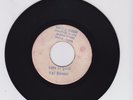 TONS OF GOLD  -  VAL BENNETT  (70 REGGAE ROOTS 7
