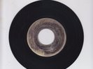 GIVE LOVE ANOTHER TRY  -  NANA MCLEAN  (72 REGGAE ROCKERS 7