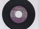 BATA CHA CHA CHA - BYRON LEE & THE DRAGONAIRES - FIESTA TWIST (60s CALYPSO 7