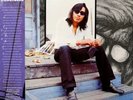 Rodriguez Coming From Reality LP 180 gram vinyl record sealed reissue die-cut