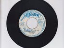 CHILDREN OF JAH-JAH  -  CHANTELLS  (77 REGGAE ROOTS 7