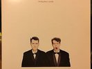 PET SHOP BOYS - Actually(NEW) LP + 12