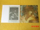 Peter Hammill  2 LP Too many of my yesterdays / Ophelia   pop  80er 90er  rar