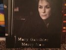Mercy Now [LP] by Mary Gauthier (Vinyl, Feb-2005, Lost Highway Records)