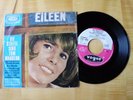 Eileen - Die Stiefel sind zum Wandern/Bring your guitar