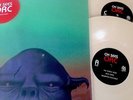 THEE OH SEES Orc 2xLP BONE COLOURED VINYL /1000 UK INDIE EXCLUSIVE EDITION RARE