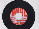 MELLOW MOOD  -  BOB MARLEY AND THE WAILERS  -  BEND DOWN LOW  (68 ROCKSTEADY 7