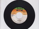 WHAT A DAY  -  CARLTON MANNING of CARLTON AND THE SHOES (98 REGGAE ROOTS 7