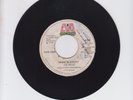 MORE SLAVERY  -  JOE HIGGS  -  VERSION (75 REGGAE ROOTS 7