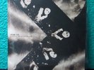 Arcade Fire Vinyl 45 Bundle Nine Pieces Rock