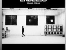 Frank Ocean - Endless (Vinyl LP) LIMITED /1000