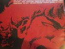 COWBOY BEBOP O.S.T. 1 VINYL