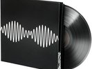 Am - Arctic Monkeys  180gm Vinyl (Vinyl Used Like New) 180gm Vinyl