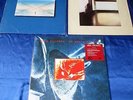 DIRE STRAITS - On Every Street, 2 LP, 180 gr. re-issue + 2 Bonus LP`s Communique